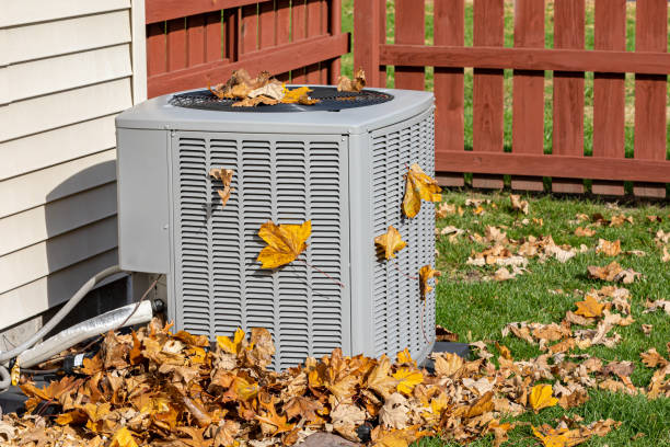 Best Air Conditioning Cleaning in North Bay Shore, NY