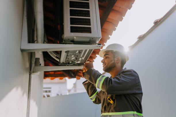 Best Seasonal HVAC Services in North Bay Shore, NY