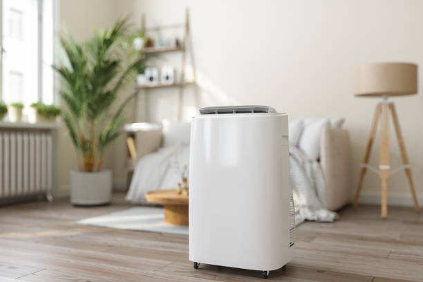 Best Residential HVAC in North Bay Shore, NY